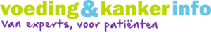 Voeding & Kanker info