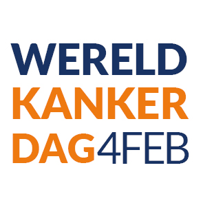 Wereldkanker dag
