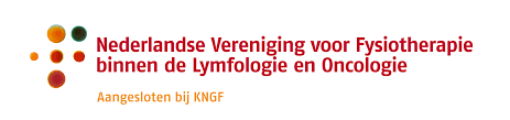 Nederlandse vereniging voor fysiotherapeuten binnen de oncologie en lymfologie