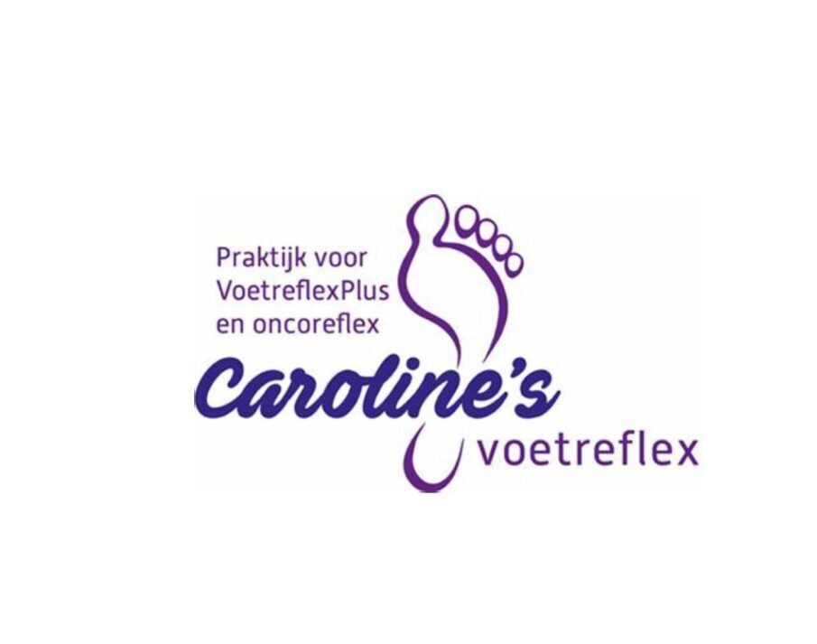 voetreflextherapie Caroline Linssen