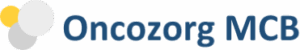 logo MCB