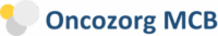logo MCB