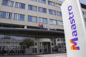 Maastro Maastricht