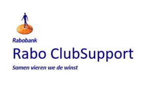 Rabo Club Support
